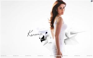 Kareena Kapoor